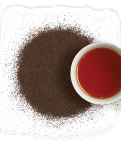 Ceylon Dust 1 Black Tea – Extra Strong Fine Grade