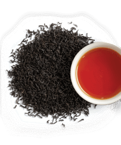 Premium Name Ideas (FBOP Ceylon Black Tea) 100g